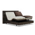 Oxford III Adjustable Bed Frame - Getha Online